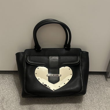 Tasche