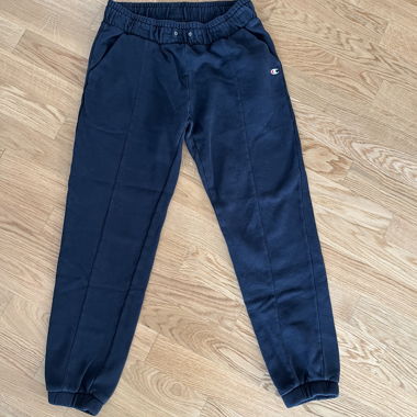 Pantalon de jogging Champion