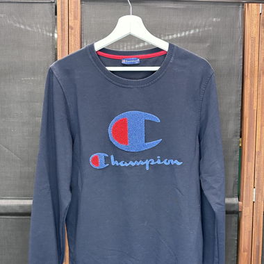 Champion Pullover 