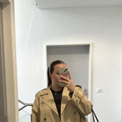 ck_