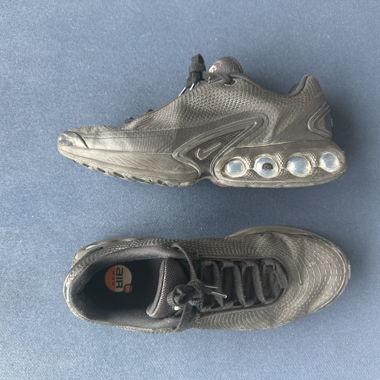 Nike Air Max Dn