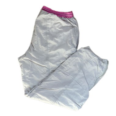 Vintage Trackpants 