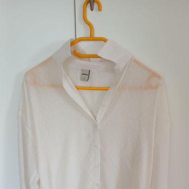 Bluse