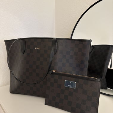 Sac shopper Joop