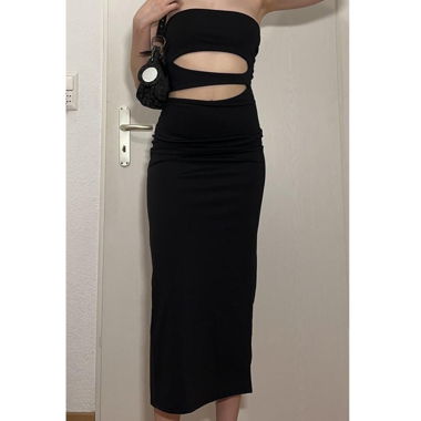Bershka dress Size S
