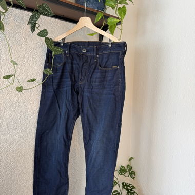 Jeans G-Star