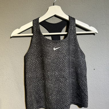 Débardeur de sport Nike