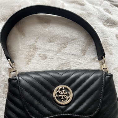 Petit sac Guess