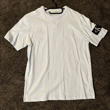 Calvin Klein T-Shirt