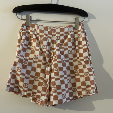 Hosen Roxy
