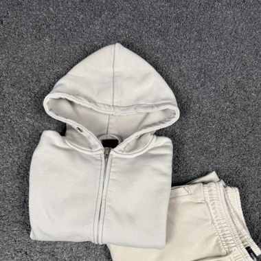 Ensemble PULL&BEAR