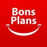Bons_Plans