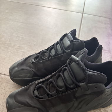 Yeezy uomo 
