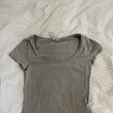 Basic Top