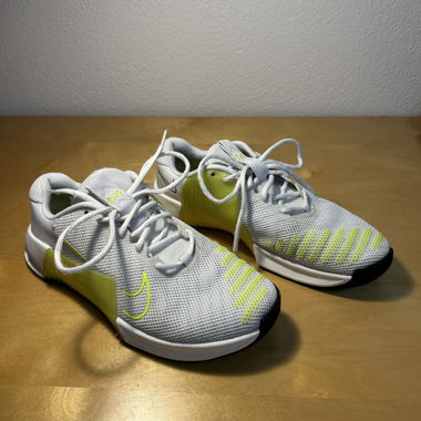 Nike Metcon Training Shoes EU 40.5