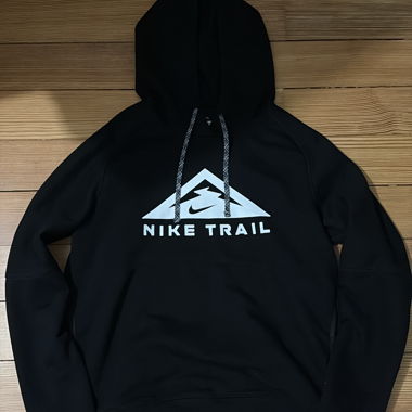 Ensemble Nike Trail