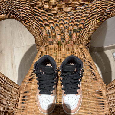 Chaussure Nike Air 