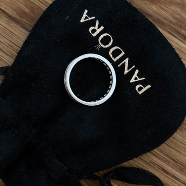 Anello Pandora