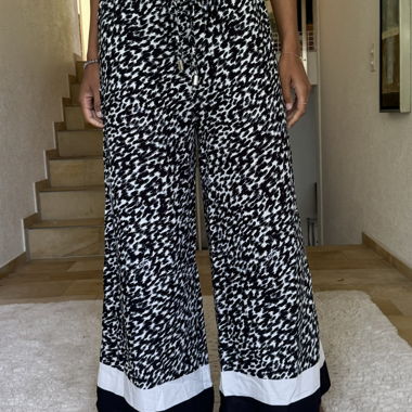 JOOP! Trousers