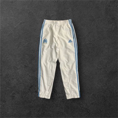 Marseille Trackpants