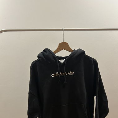 Adidas Hoodie