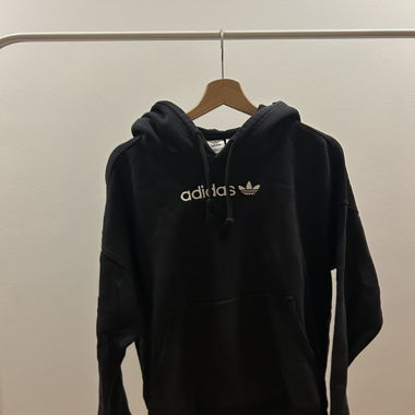 Adidas Hoodie