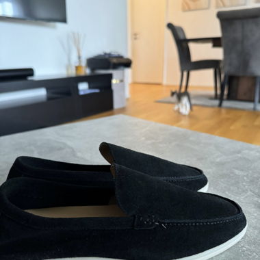 Loro Piana