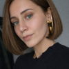 My_name_is_Nastya