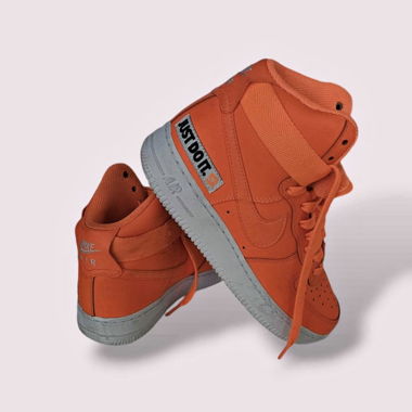 Nike Air Force 1 High