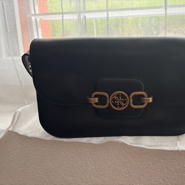 Sac Guess 
