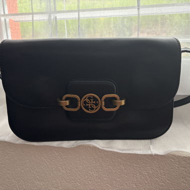Sac Guess 