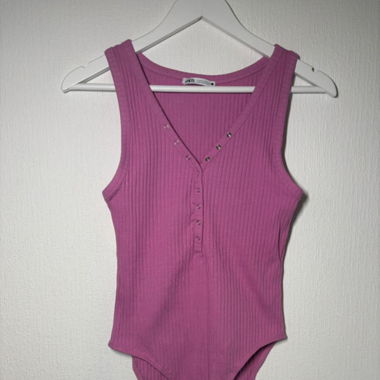 Body Zara