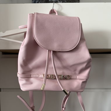 Valentino mini Rucksack