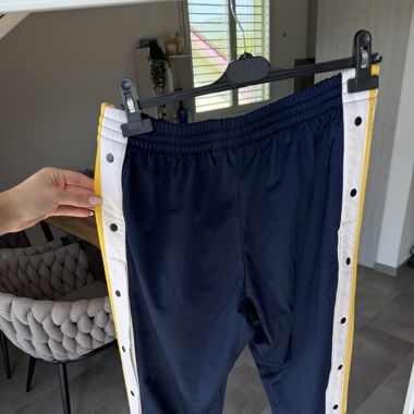 Adidas Trainerhose