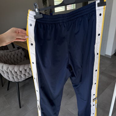 Adidas Trainerhose