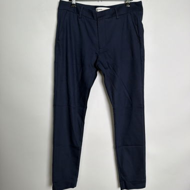 Pantalon MOS MOSH marine
