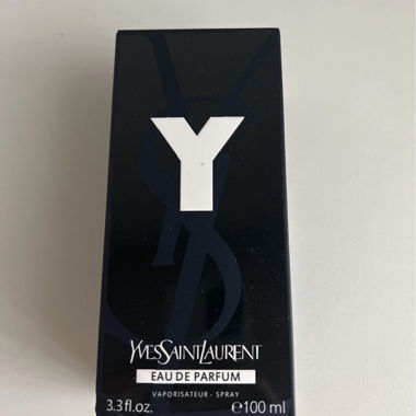 Profumo YSL