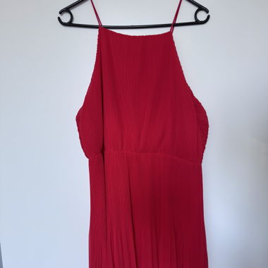 Vestito Estivo