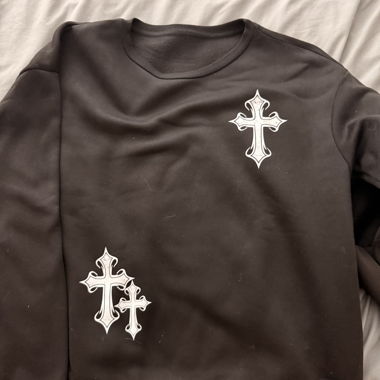 Pulli