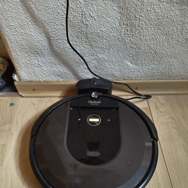 Irobot roomba i 7