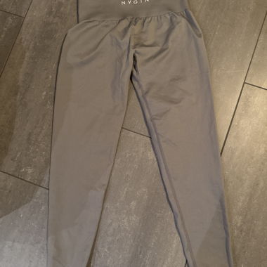 Leggings NVGTN