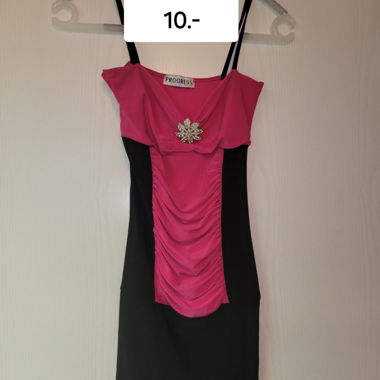 Minikleid XXS/XS