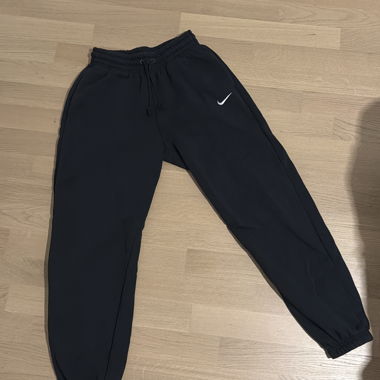 Pantalons de survêtement Nike