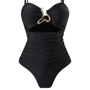 Costume da bagno