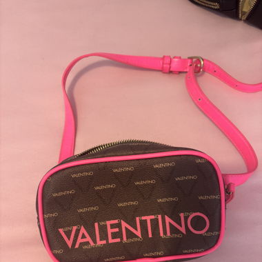 Tasche