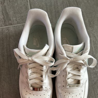 Nike Airforce
