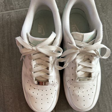 Nike Airforce