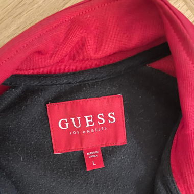 Guess Stoffjacke