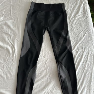 H&M sport Leggings 