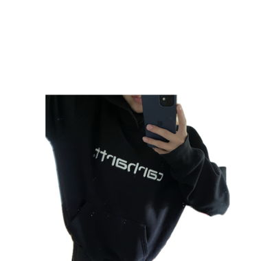 Carharrt hoodie